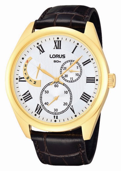Lorus RP840AX9