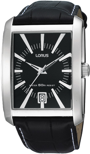 Lorus RP905AX9