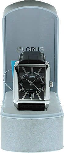 Lorus RP905AX9 zegarek męski Klasyczne - miniatura 2