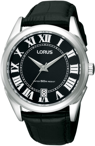 Lorus RP915AX9