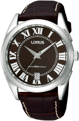 Lorus RP917AX9