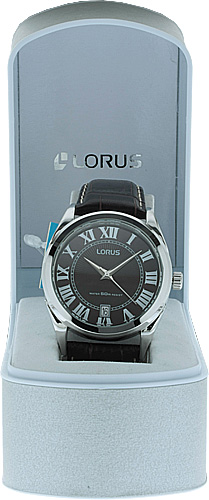 Lorus RP917AX9 zegarek męski Klasyczne - miniatura 2