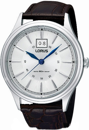 Lorus RQ521AX9