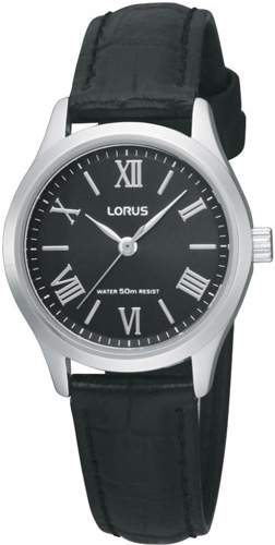 Lorus RRS01SX9