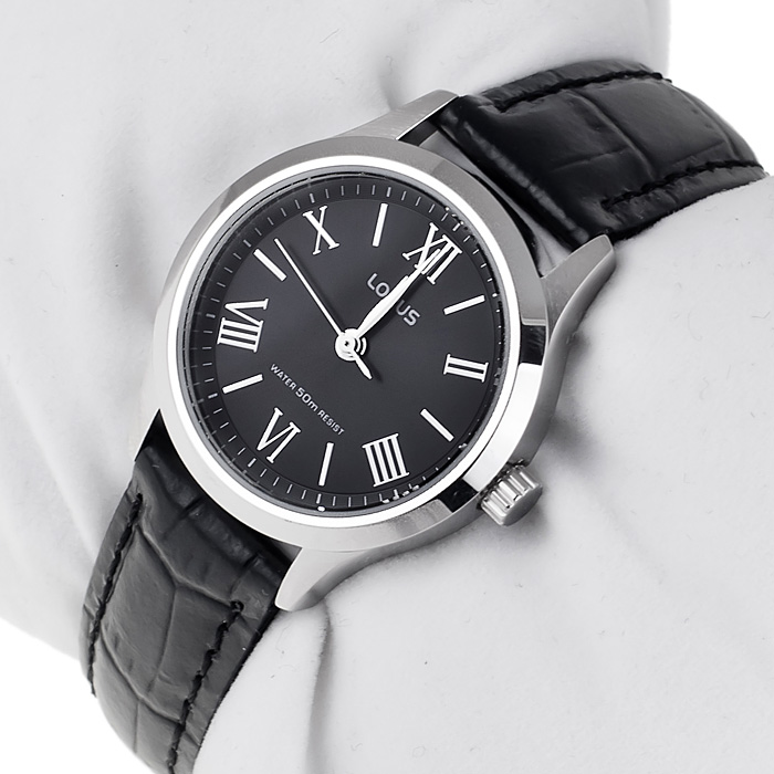 Lorus RRS01SX9 zegarek damski Fashion - miniatura 2