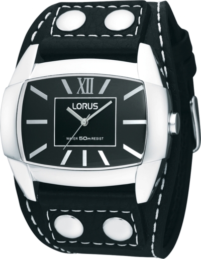 Lorus RRS01TX9
