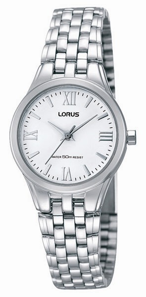 Lorus RRS01UX9
