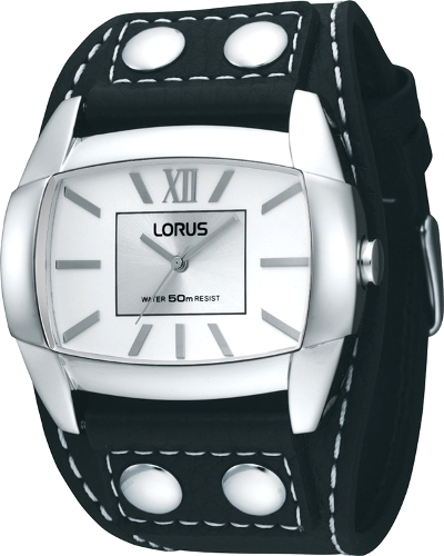 Lorus RRS03TX9