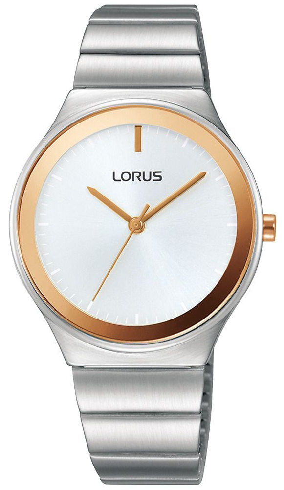 Lorus RRS03WX9