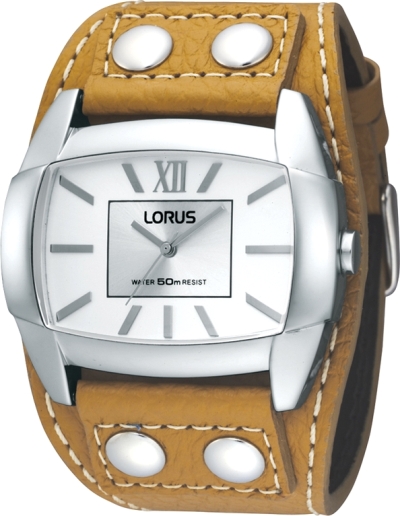 Lorus RRS05TX9