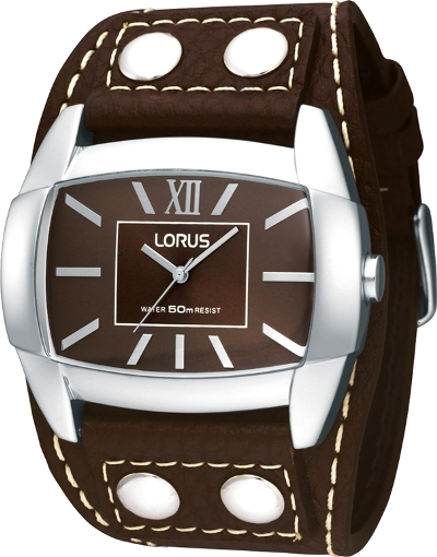 Lorus RRS07TX9