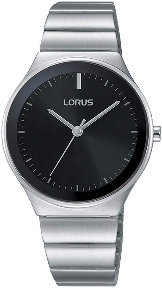 Lorus RRS09WX9