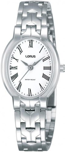 Lorus RRS11SX9