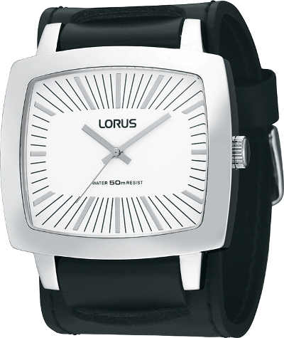 Lorus RRS11TX9