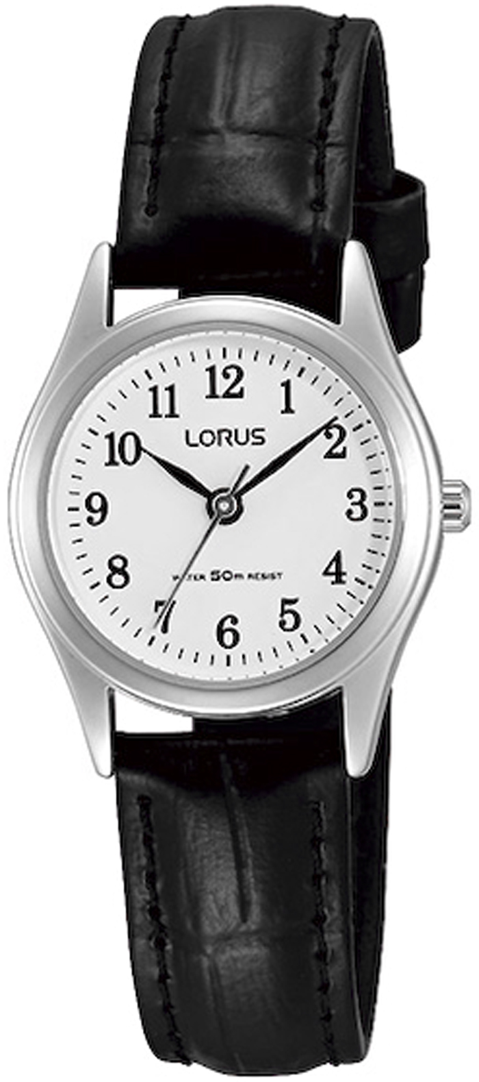 Lorus RRS11VX9