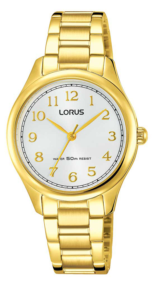 Lorus RRS12WX9