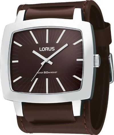 Lorus RRS13TX9