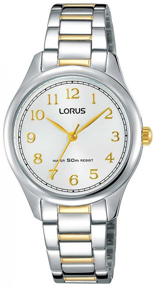 Lorus RRS13WX9