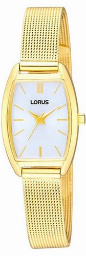 Lorus RRS14UX9