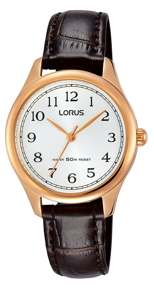 Lorus RRS14WX9