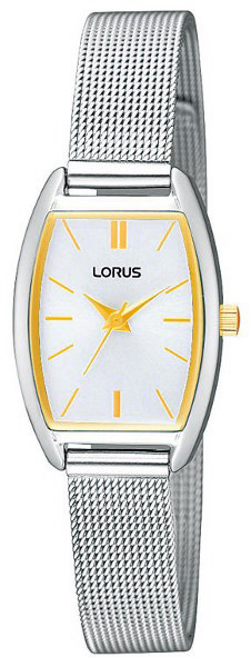 Lorus RRS15UX9