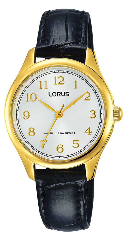 Lorus RRS16WX9