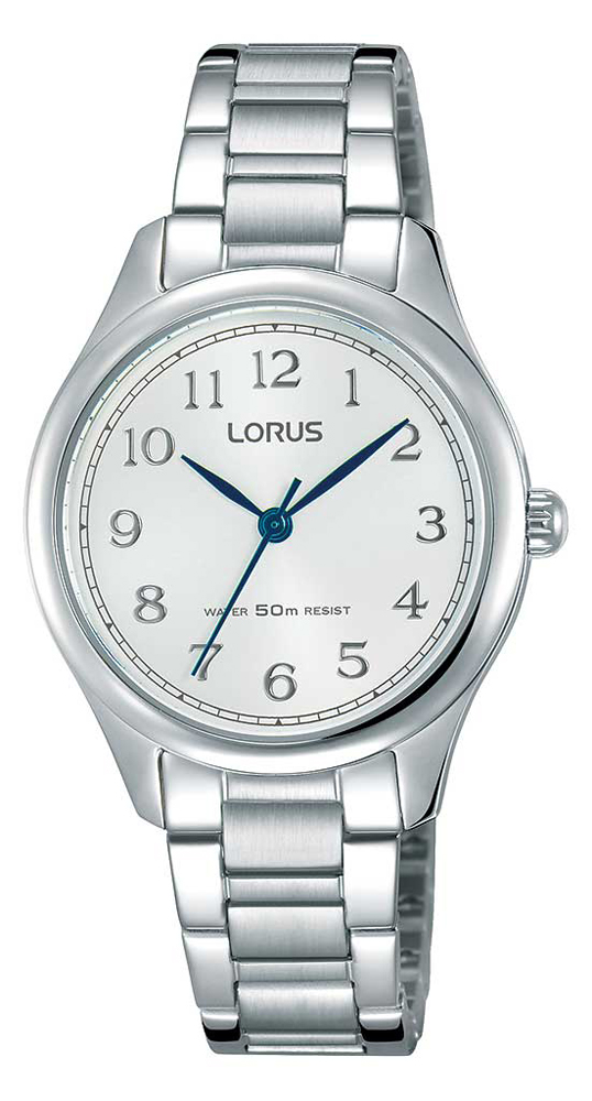 Lorus RRS17WX9