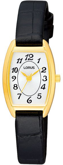 Lorus RRS18UX9