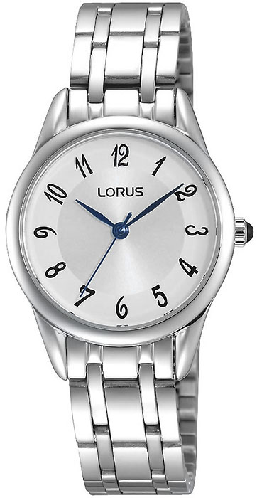 Lorus RRS19VX9
