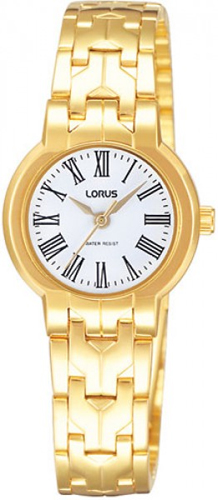 Lorus RRS20SX9