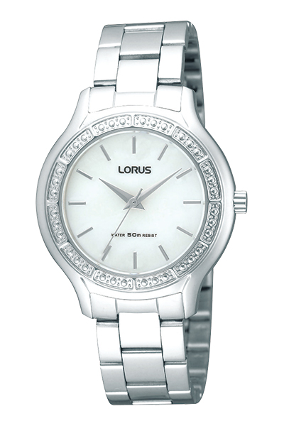 Lorus RRS23UX9