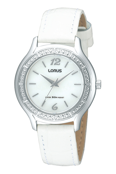 Lorus RRS27UX9