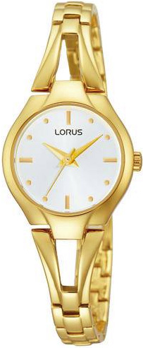 Lorus RRS28UX9