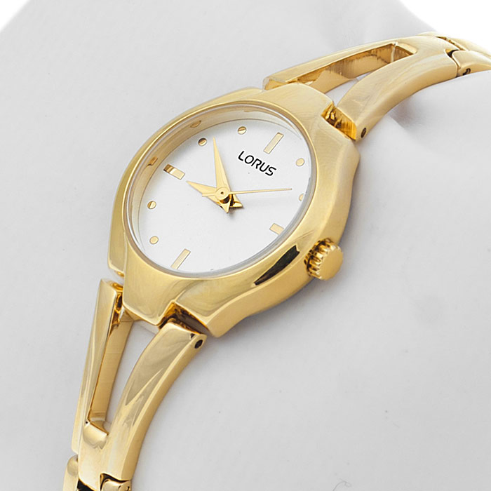 Lorus RRS28UX9 zegarek damski Fashion - miniatura 2