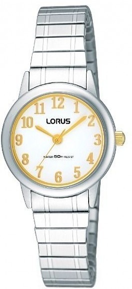 Lorus RRS29TX9