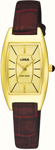 Lorus RRS30QX9