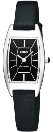 Lorus RRS31QX9