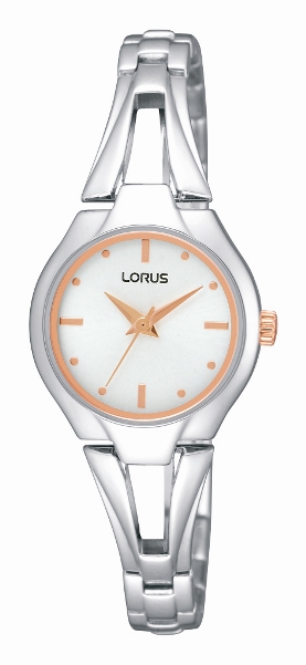 Lorus RRS31UX9