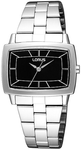 Lorus RRS35RX9