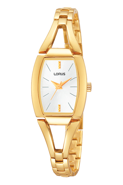 Lorus RRS36UX9