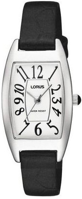 Lorus RRS37QX9