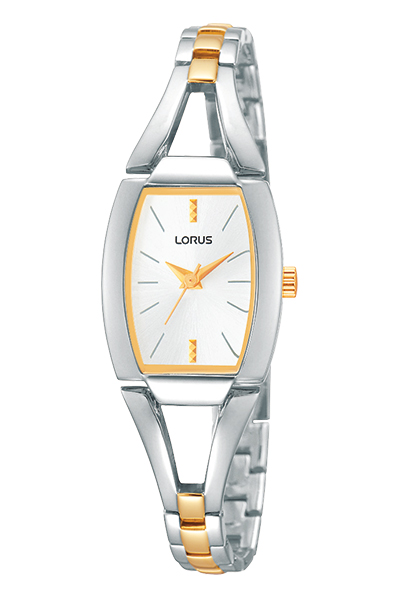 Lorus RRS37UX9
