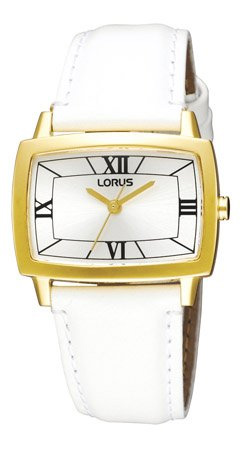 Lorus RRS38RX9