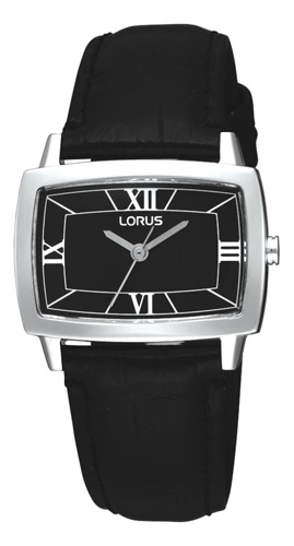 Lorus RRS39RX9