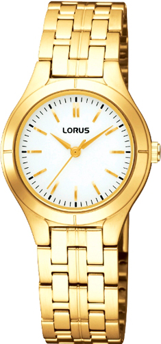 Lorus RRS42SX9