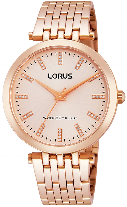 Lorus RRS42UX9