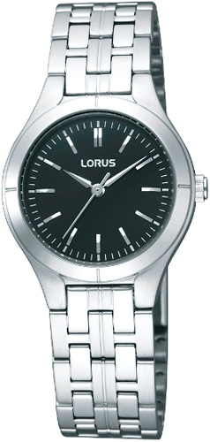 Lorus RRS43SX9