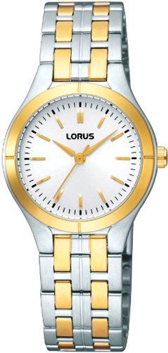Lorus RRS44SX9
