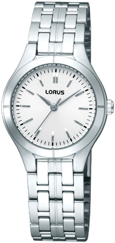 Lorus RRS45SX9