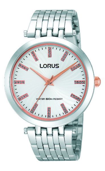 Lorus RRS45UX9